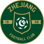 https://img.mi-park.com/img/football/team/cc1aef5e69e8d01ba3d3712f24040347.png