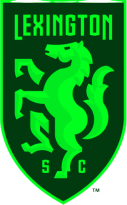 https://img.mi-park.com/img/football/team/cc88084f93a20b1d066c5a26a888409a.png