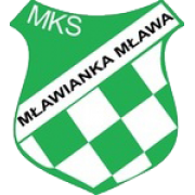 https://img.mi-park.com/img/football/team/ce73adfc50d9f2d300a42b7bd9b9f38b.png