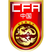 https://img.mi-park.com/img/football/team/cf82ff425ec97af2c4c0c2f517f2a631.png