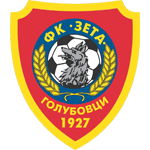 https://img.mi-park.com/img/football/team/d196a76626c254e1852e9dd8a13b7079.png