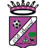 https://img.mi-park.com/img/football/team/d1ce0ec986c324f4e355f16d40042271.png