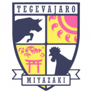 https://img.mi-park.com/img/football/team/d212b444eb151871d8fbbcafa8e36658.png