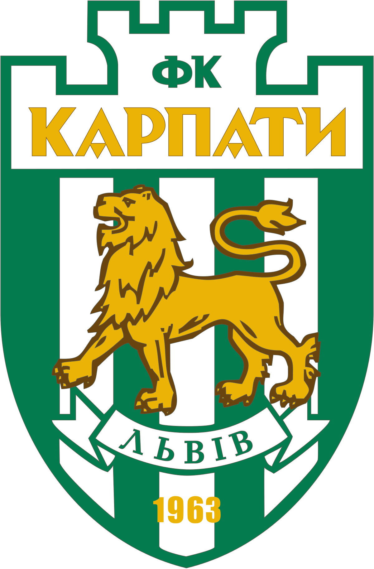 https://img.mi-park.com/img/football/team/d25afc5d9cb706216ce7c3594298f9fa.png