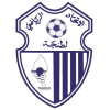 https://img.mi-park.com/img/football/team/d2f2fbc52f72495bbc0499d7cd646be9.png