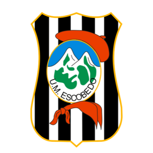 https://img.mi-park.com/img/football/team/d305d2412926643c4b30af8c3a7a3d02.png