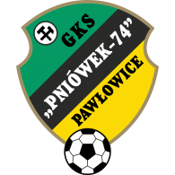 https://img.mi-park.com/img/football/team/d395f9b90c8fd1eae2a8832f79aa8789.png