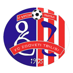 https://img.mi-park.com/img/football/team/d4dfdf6e508d0e85c155a1b3a53425ca.png