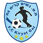 https://img.mi-park.com/img/football/team/d6481371b76e05b044667625be86bda3.png