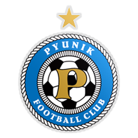 https://img.mi-park.com/img/football/team/d652f549f061c9711f0f503d3ebd1c5c.png