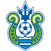 https://img.mi-park.com/img/football/team/d66d58c237a45ea74399342c59a8d8be.png