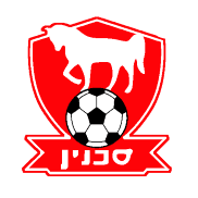 https://img.mi-park.com/img/football/team/d6d4edec5c05f5a23ad76dfcf4791feb.png