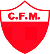 https://img.mi-park.com/img/football/team/d714d2c5a796d5814c565d78dd16188d.gif