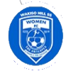 https://img.mi-park.com/img/football/team/d7a51a64c66aa371a306c24719cbd0a4.png