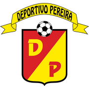 https://img.mi-park.com/img/football/team/d82c6b70b6fa098483e9afa0589bd7b1.png