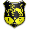 https://img.mi-park.com/img/football/team/d873ad0e2095fa640bc74c3492c80c6f.png