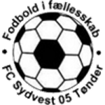 https://img.mi-park.com/img/football/team/d8a76e7e3d583dd450813ebc95ee7624.png