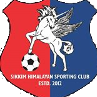 https://img.mi-park.com/img/football/team/dcc7330a78ee3ab4bfeb7583254d49d1.png