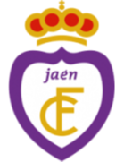 https://img.mi-park.com/img/football/team/dd48836eff45f147c75ee026cd7151a8.png