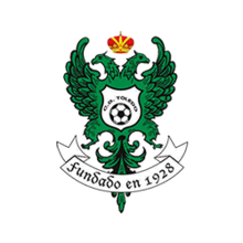 https://img.mi-park.com/img/football/team/dd915215e295bffa0e10f6a9b83fc3dc.png