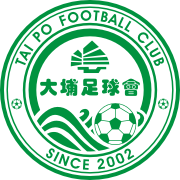 https://img.mi-park.com/img/football/team/df5e92ce4493d63214e8036ad15c1915.png