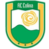 https://img.mi-park.com/img/football/team/df9dd3fe0380ba8a54627b617ddc1da3.png