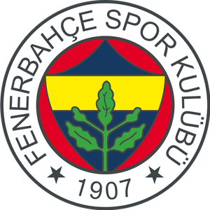 https://img.mi-park.com/img/football/team/dff00f1fd4a7dd2feac000b462416867.png