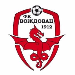 https://img.mi-park.com/img/football/team/e02b4f668f25b89522929c5e07bcfc63.png