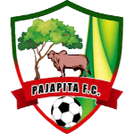 https://img.mi-park.com/img/football/team/e076c5a29f7d730036a8ff14544e00c4.png