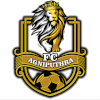 https://img.mi-park.com/img/football/team/e29b3acb01197b457489523c7fef32a5.png