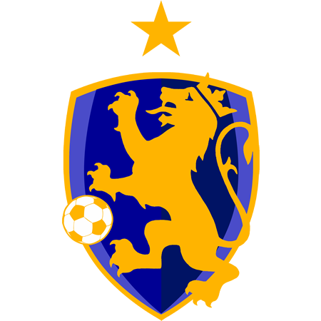 https://img.mi-park.com/img/football/team/e2ee59096dca5411532787f1c5b4cc8e.png