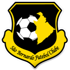 https://img.mi-park.com/img/football/team/e2f40e16499b22e942a5bd1d1d2398d3.png