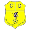 https://img.mi-park.com/img/football/team/e2f66e135e4fd9116a8fea4e18bfd6fc.png