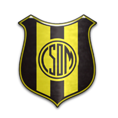 https://img.mi-park.com/img/football/team/e360a21ac8b1197a7108e1c8129d707b.png