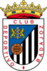 https://img.mi-park.com/img/football/team/e3a1113b18fb03bd46b73099a2ec8e00.png