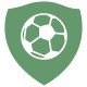 https://img.mi-park.com/img/football/team/e42ff96ee27c24b0a2959e36e72e99f7.png