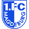 https://img.mi-park.com/img/football/team/e4dba0e2b72f3f545ece098b91b811a1.png