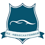 https://img.mi-park.com/img/football/team/e5c9882eac2bcd64767b4cdb6544dcd7.png