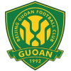 https://img.mi-park.com/img/football/team/e7af298237651113dfeafc32ff734a24.png