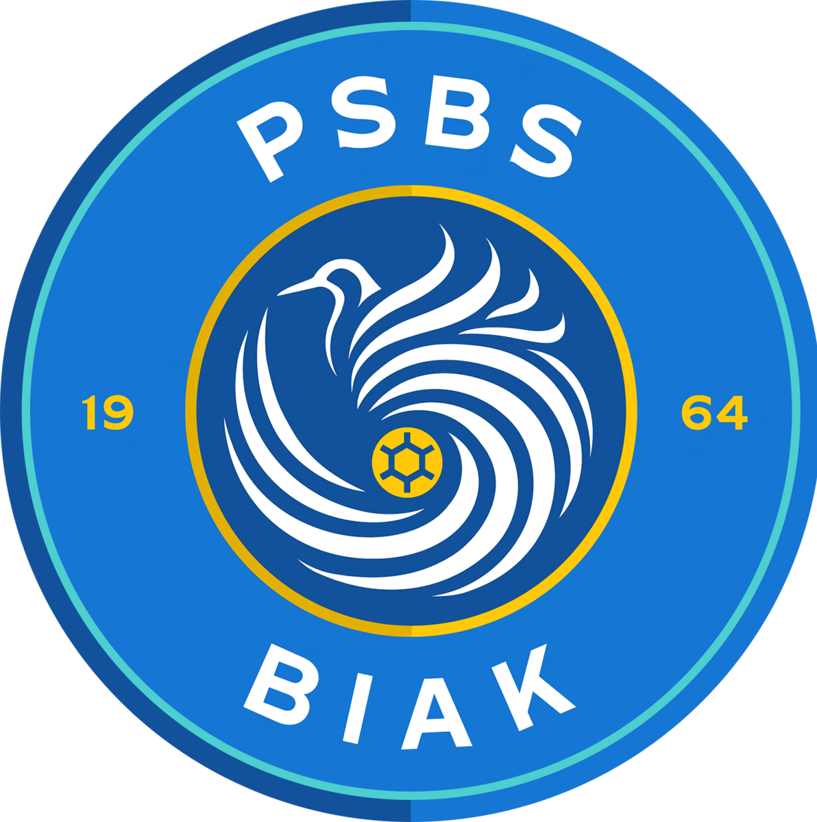 https://img.mi-park.com/img/football/team/e87b0323265909d138b3bb7274013682.png