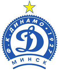 https://img.mi-park.com/img/football/team/e9626addec90806fa6d8b291155f8d1e.png