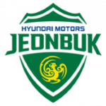 https://img.mi-park.com/img/football/team/ea6ca056be6e7e9b9a746a9cdefedb01.png