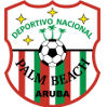 https://img.mi-park.com/img/football/team/ea7aef1497ae50d0d773f116214689a8.png