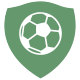 https://img.mi-park.com/img/football/team/eb67adc616c2d3663c2d467e10deb26c.png