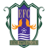 https://img.mi-park.com/img/football/team/eb6c3c2a50e60bbad4557e85456d2085.png