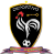 https://img.mi-park.com/img/football/team/ed0464386ae3c5c4c6a47088011722ad.png