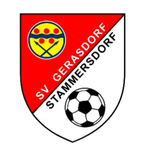 https://img.mi-park.com/img/football/team/ee58f815852abb89ccf54a4536d3171f.png