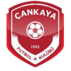 https://img.mi-park.com/img/football/team/eef6e4d10279921142715c423ab761bd.png