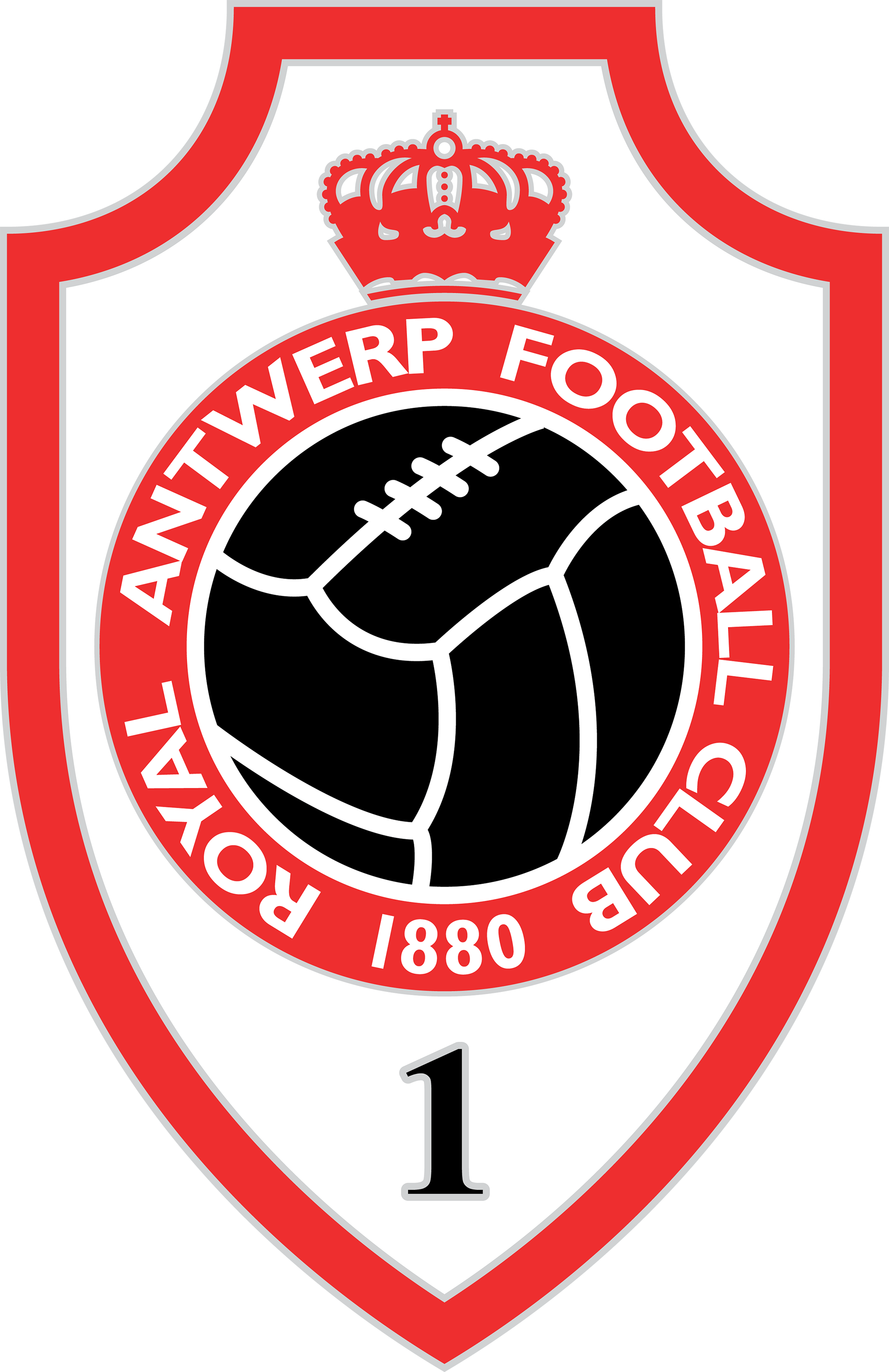 https://img.mi-park.com/img/football/team/ef1d156e4033e14e7f251eee4b11ca16.png