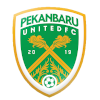 https://img.mi-park.com/img/football/team/f06bf4cf17007e633817e411183ba9c2.png